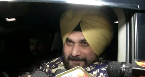 Sidhu Moosewala met rahul