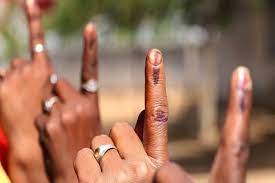 assembly elections may be held