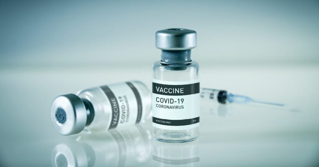 India gets two more covid vaccines