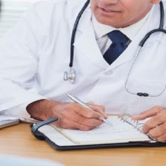 neet pg counseling 2021 doctors strike