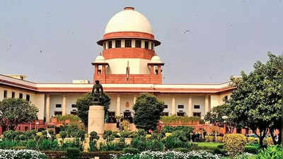 SC refuses to interfere with high court order