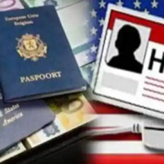 major change in us h1b visa rules