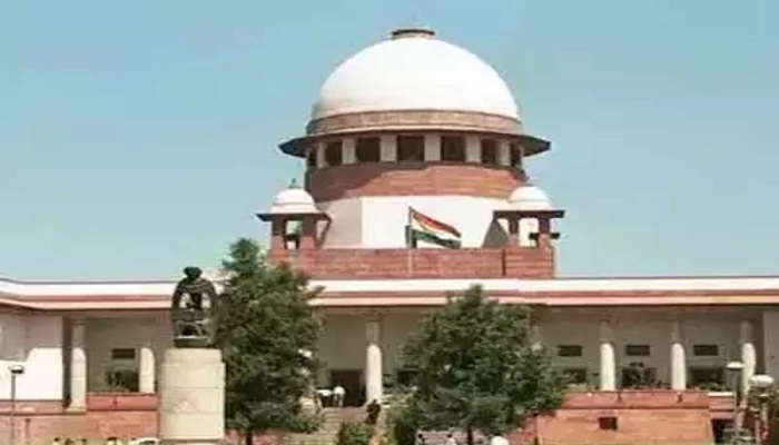 SC ST will get reservation