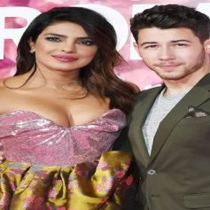 priyanka chopra nick jonas baby