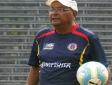 former india footballer subhas bhowmick dies