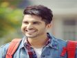 jassi gill roped for another