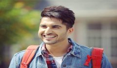 jassi gill roped for another