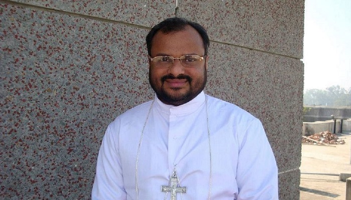 bishop franco acquitted in nun rape case