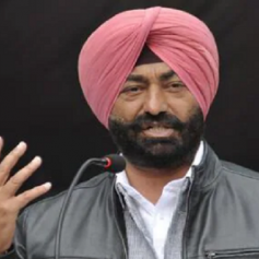 big relief to sukhpal khaira
