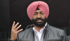 big relief to sukhpal khaira