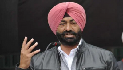 big relief to sukhpal khaira