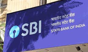SBI Bank raises IMPS