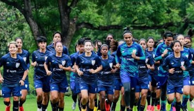 afc women asian cup 2022