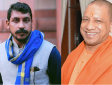 chandrashekhar azad to fight against yogi adityanath