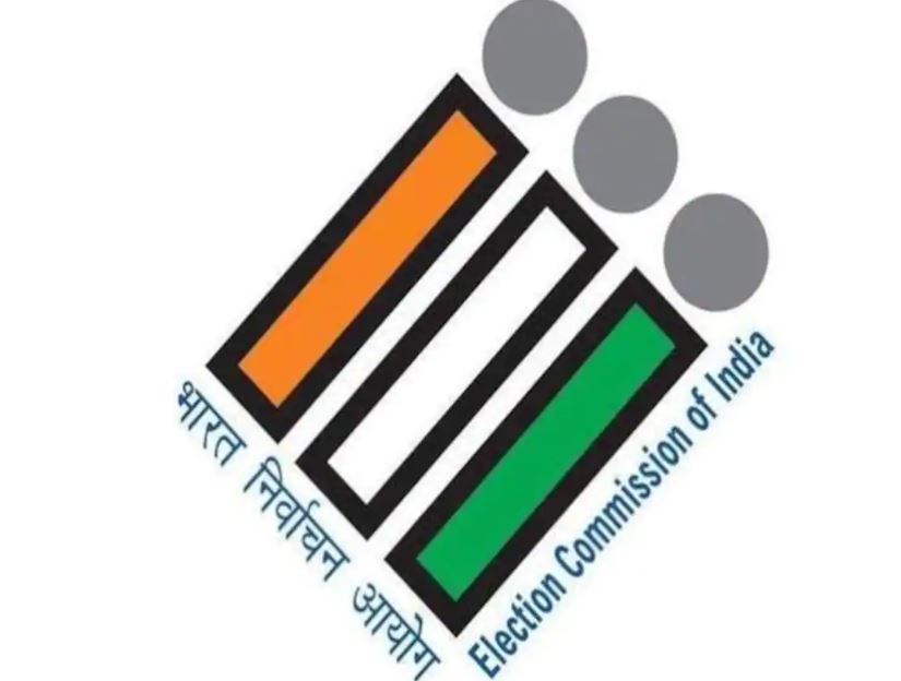 ECI extends ban on rallies