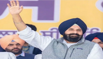 supreme court stays arrest of majithia