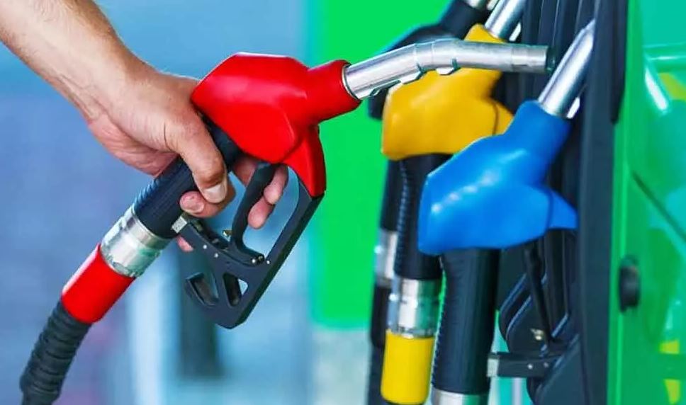 Petrol diesel prices may rise 