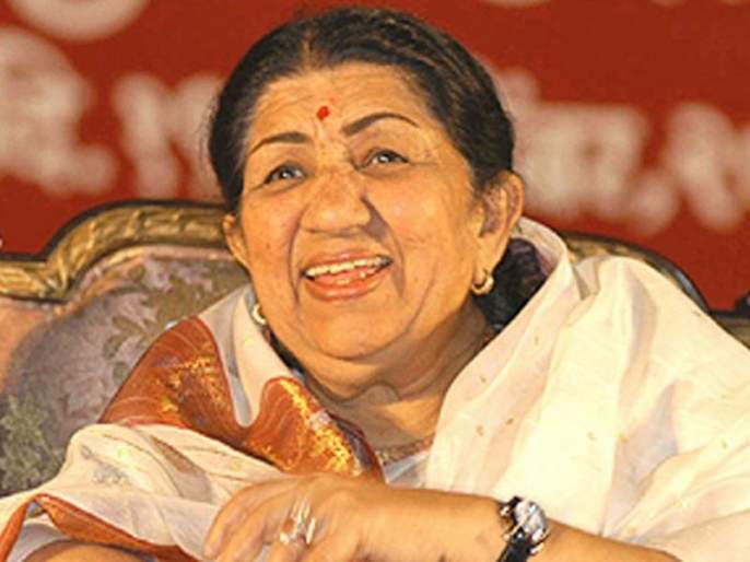 lata mangeshkar punjabi songs