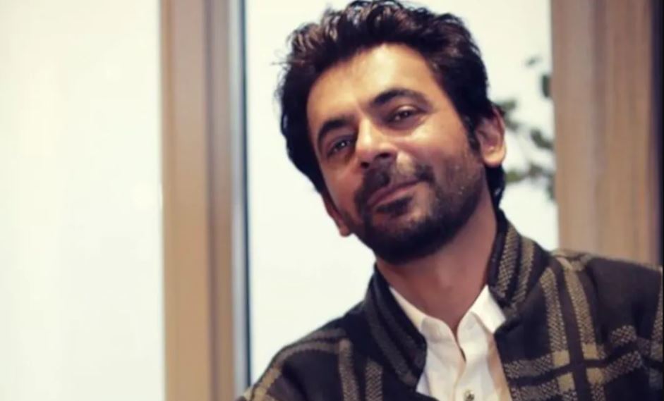Sunil Grover to be discharged
