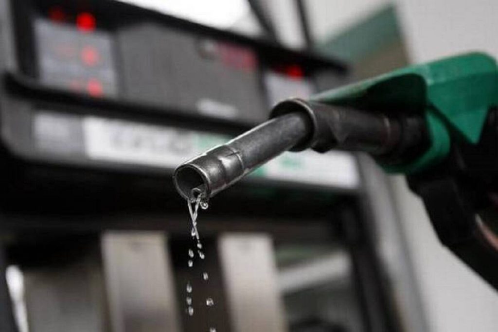 Petrol Diesel prices will increase