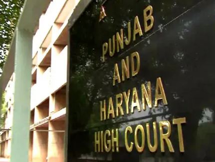 High court to close virtual