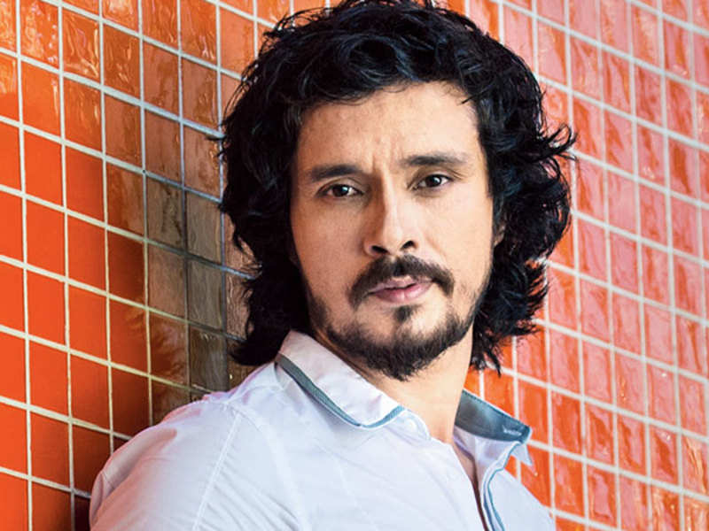 darshan kumar talks about his experience