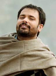 amrinder gill inactive 