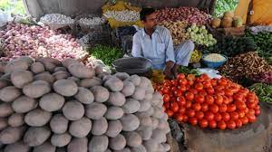 Pakistan PM Imran Khan on inflation
