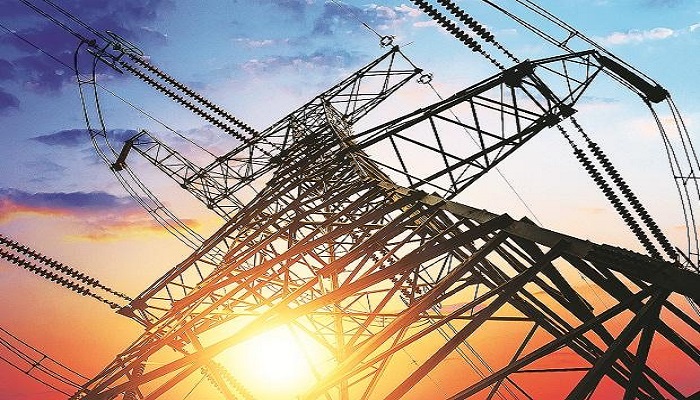 Power crisis could deepen