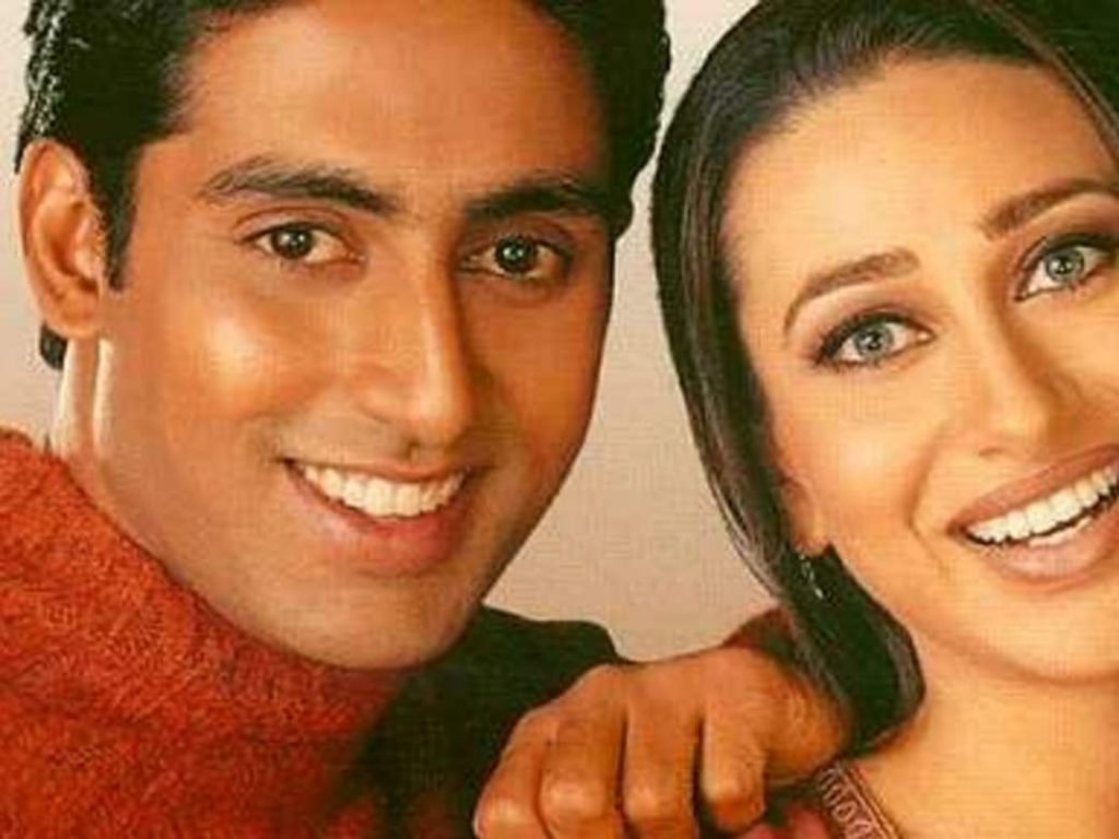 breakup of these bollywood couples