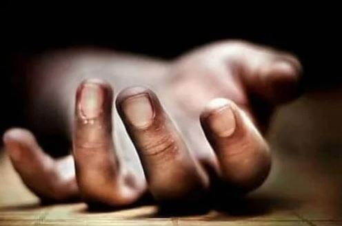 Ludhiana student drown in canal