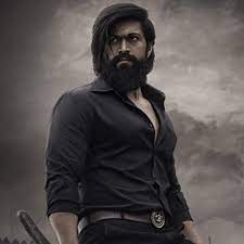 KGF Chapter 2 Box Office Collection Day 13
