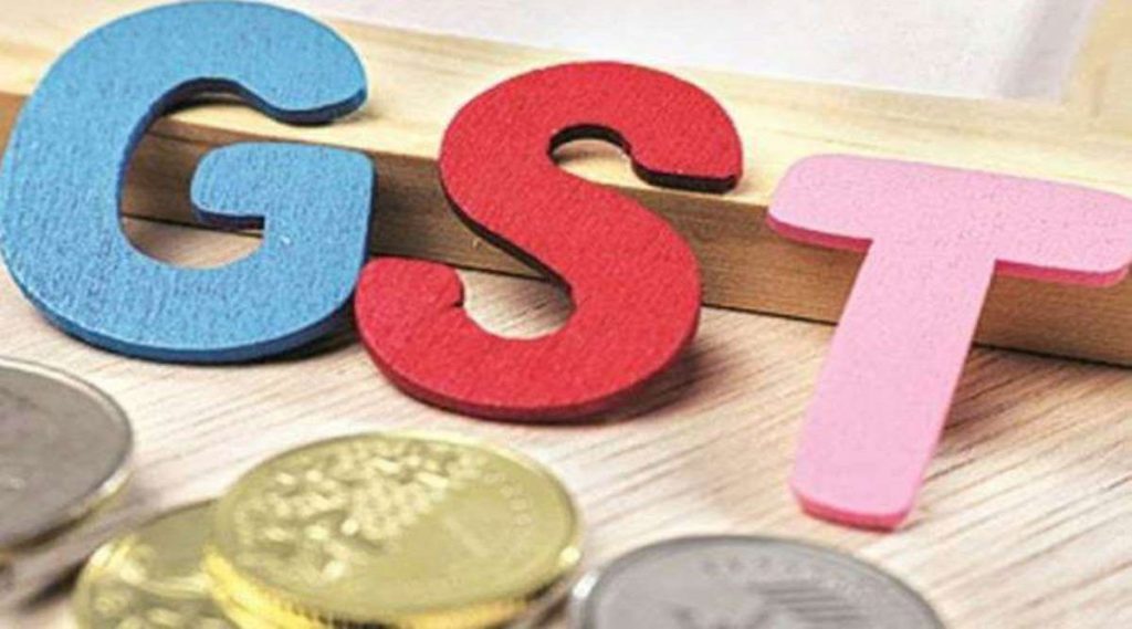 GST Council may do away