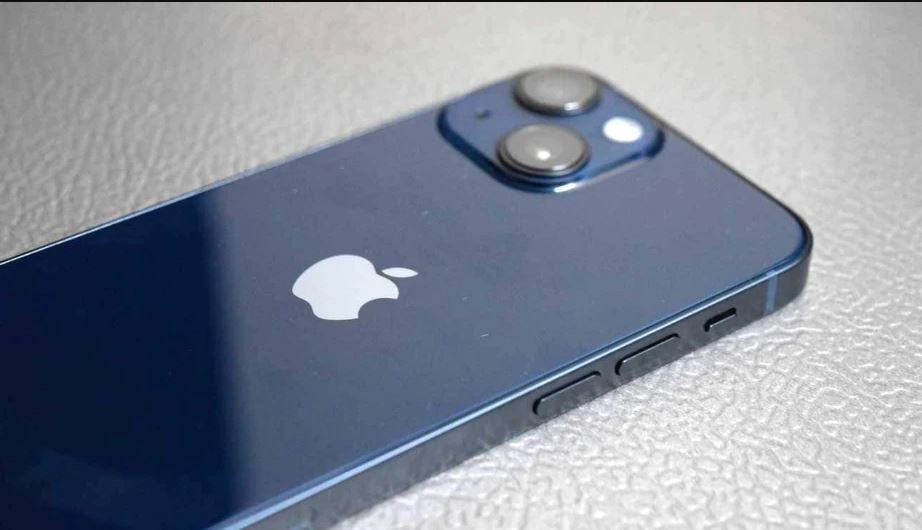 Apple iPhone 14 series price leaked