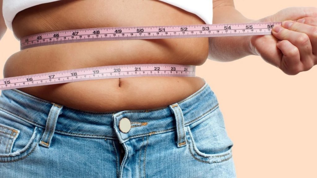 Weight loss diet foods