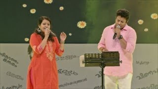singer sangeetha sajith passes away