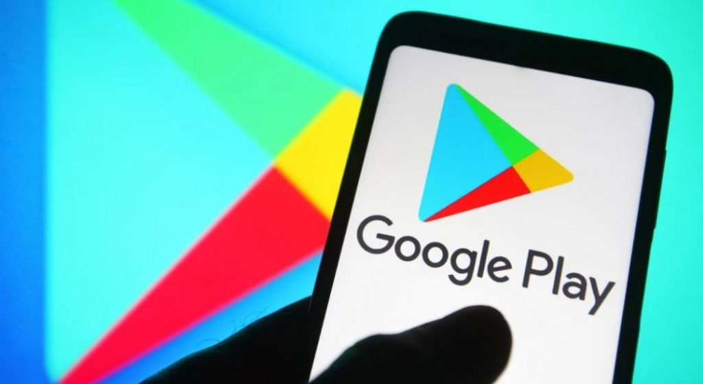Google bans call recording apps