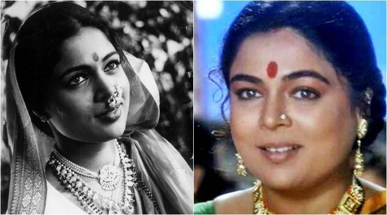 bollywood top 6 mother india