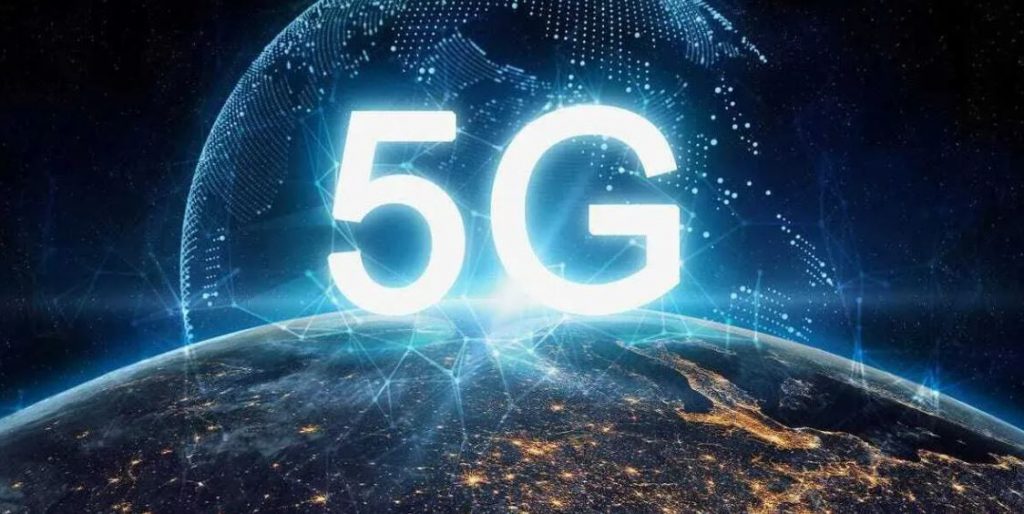 5g services to be rolled out soon