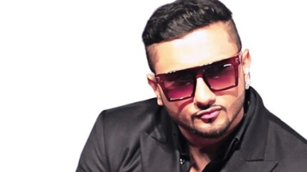 Honey Singh Songs release