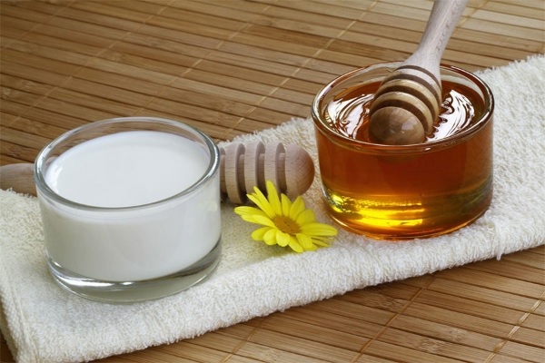 Skin Care home remedies