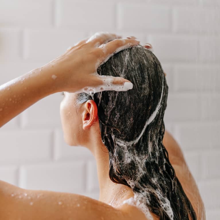 Monsoon hair care tips