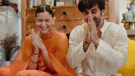 ranbir kapoor alia bhatt