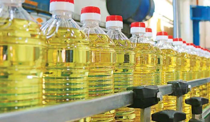 Edible oil will be cheaper