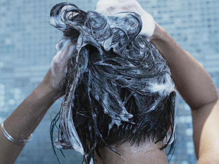 Monsoon Hair care tips