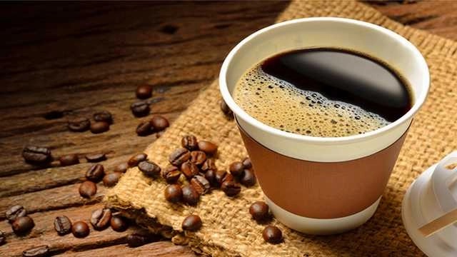 Coffee lover health tips
