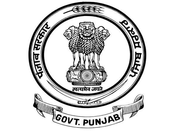 Punjab government orders probe