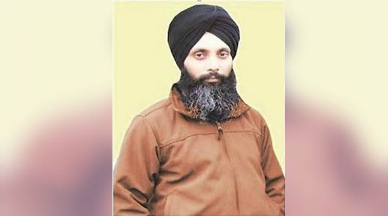 terrorist Nijjar extradition demanded