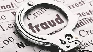 ludhiana fraud case news