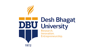 Desh Bhagat University Teej celebration